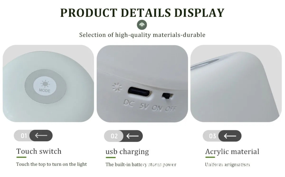 CowLost | product_id-rechargeable-touch-led-dimmable-night-light-table-lamp-for-bedroom-and-kids |13