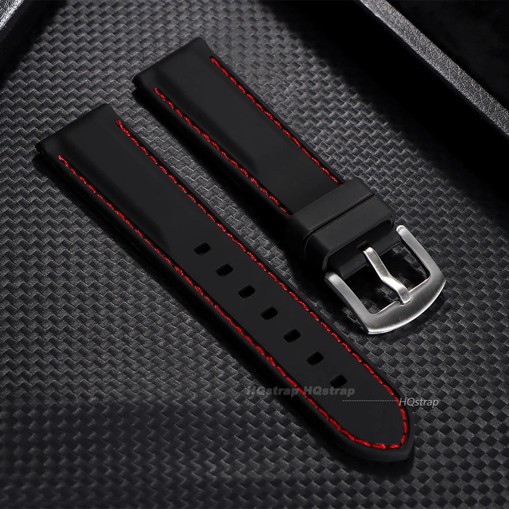 CowLost | product_id-universal-waterproof-silicone-sport-watch-strap-18-26mm-replacement-band-for-seiko-men-women |14