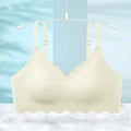 CowLost | product_id-womens-seamless-wire-free-push-up-sleeping-bra-with-back-design-all-sizes |9