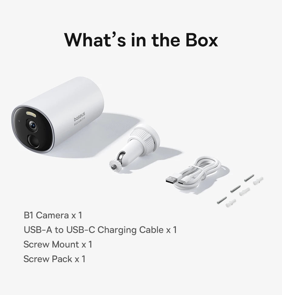 CowLost | baseus-security-b1-outdoor-camera-2k-wireless-wifi-camera-security-protection |21