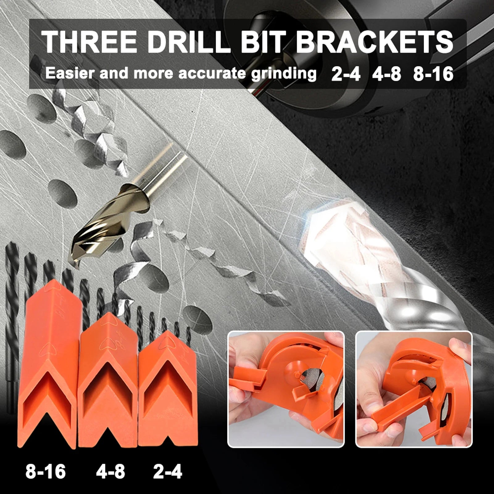 CowLost | product_id-diamond-grinding-blade-sharpener-for-electric-drill-bits-and-milling-cutters |6