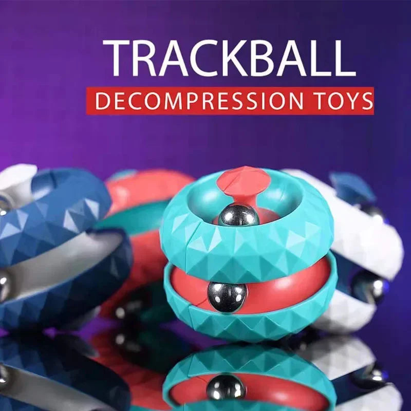 CowLost | product_id-decompression-orbit-ball-cube-anti-stress-sensory-fidget-toy-for-kids |3