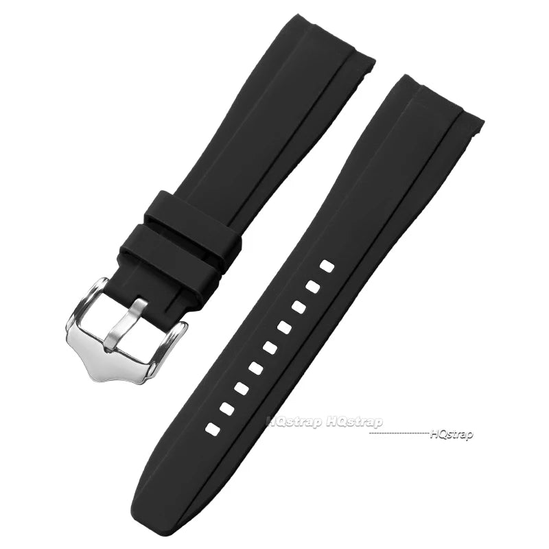CowLost | product_id-silicone-curved-end-watch-band-for-omega-swatch-moonswatch-20mm-22mm |14