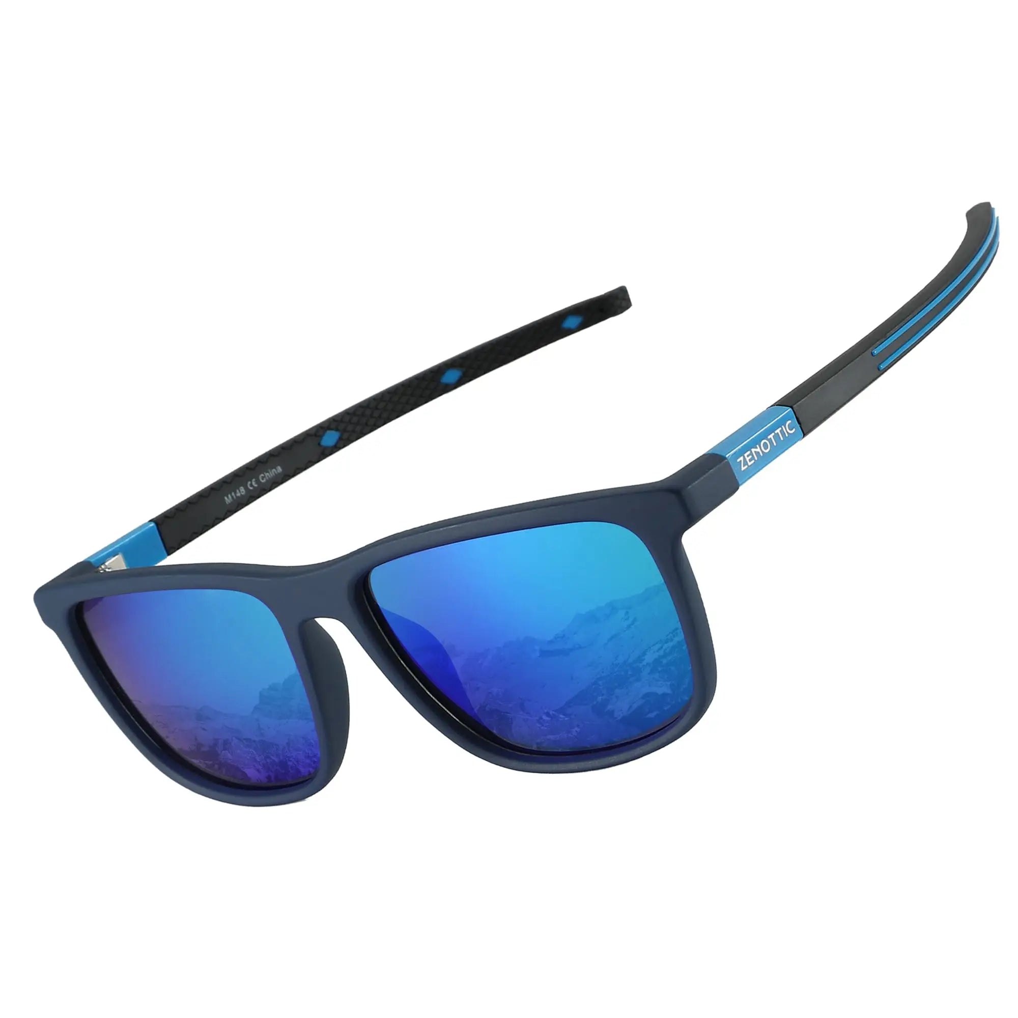 CowLost | zenottic-square-polarized-sunglasses-for-men |19