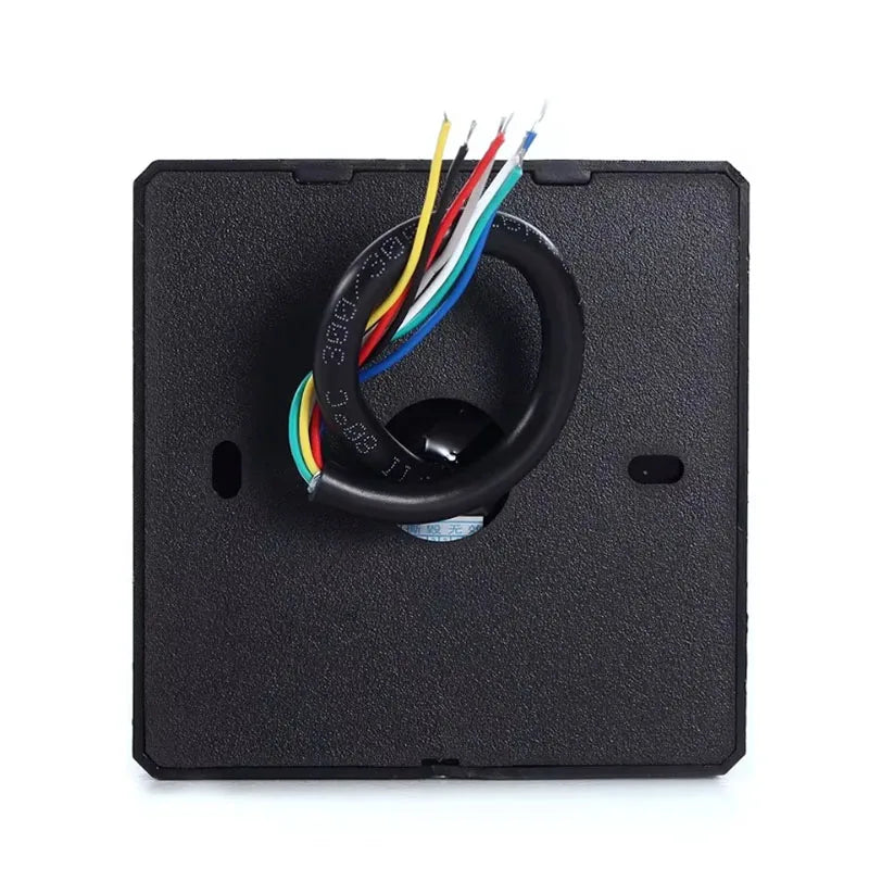CowLost | garage-door-keypads-product_id-waterproof-rfid-proximity-id-card-reader-keypad-wiegand-26-34-access-control |6