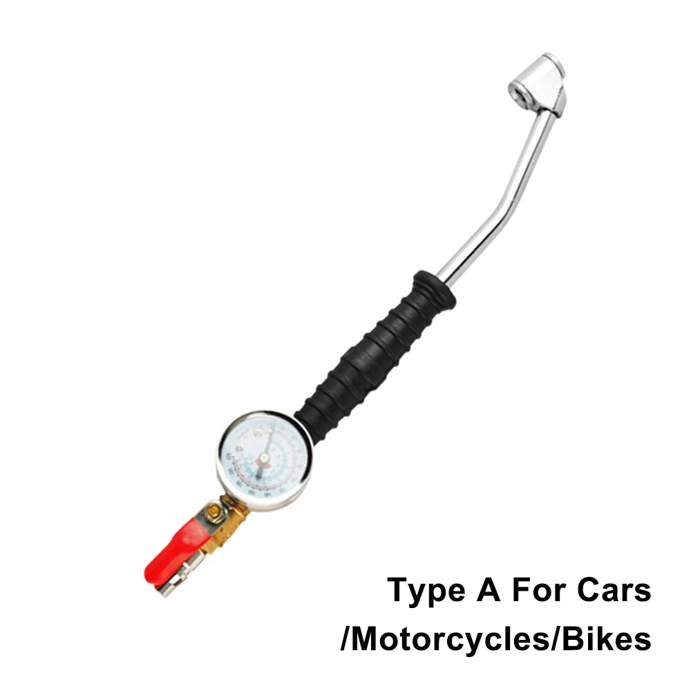 CowLost | product_id-universal-tire-inflator-and-repair-tool-with-0-15-bar-220-psi-pressure-gauge-for-cars-and-trucks |8