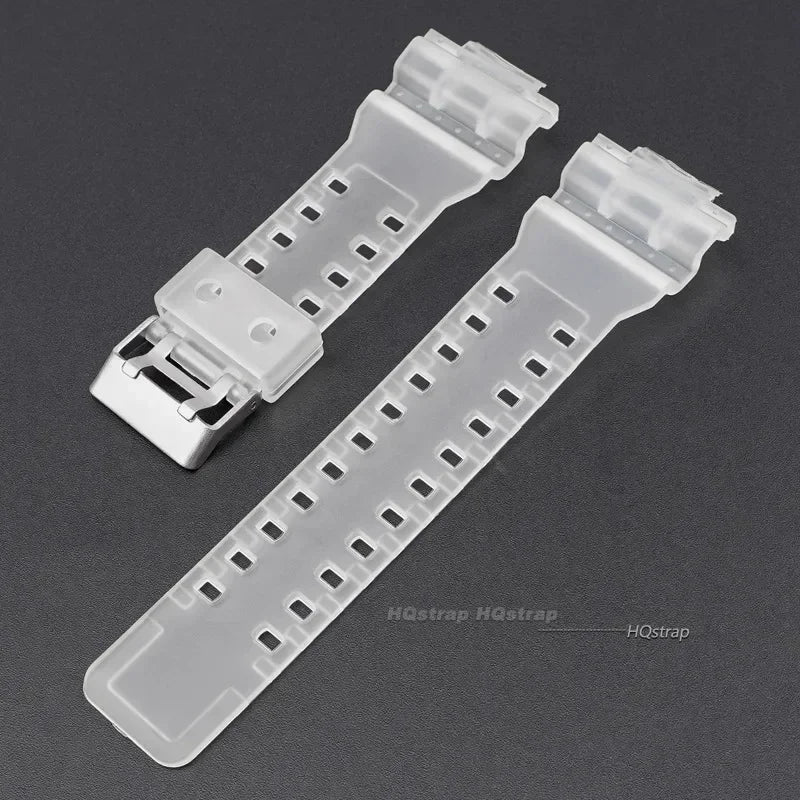 CowLost | product_id-16mm-silicone-waterproof-replacement-watchband-for-ga-110-ga-100-ga-120-gd-100-g-8900 |21