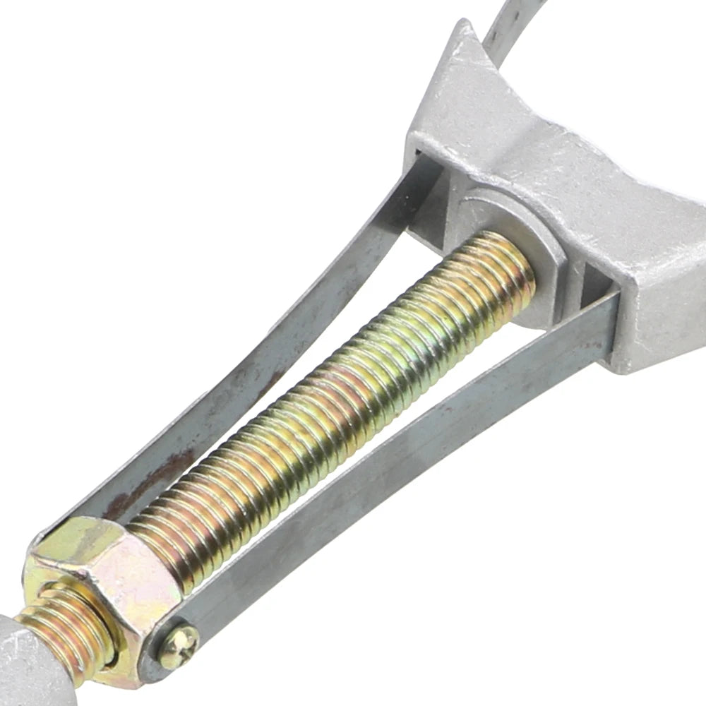 CowLost | product_id-adjustable-steel-strap-wrench-oil-filter-removal-tool-60-120mm |6