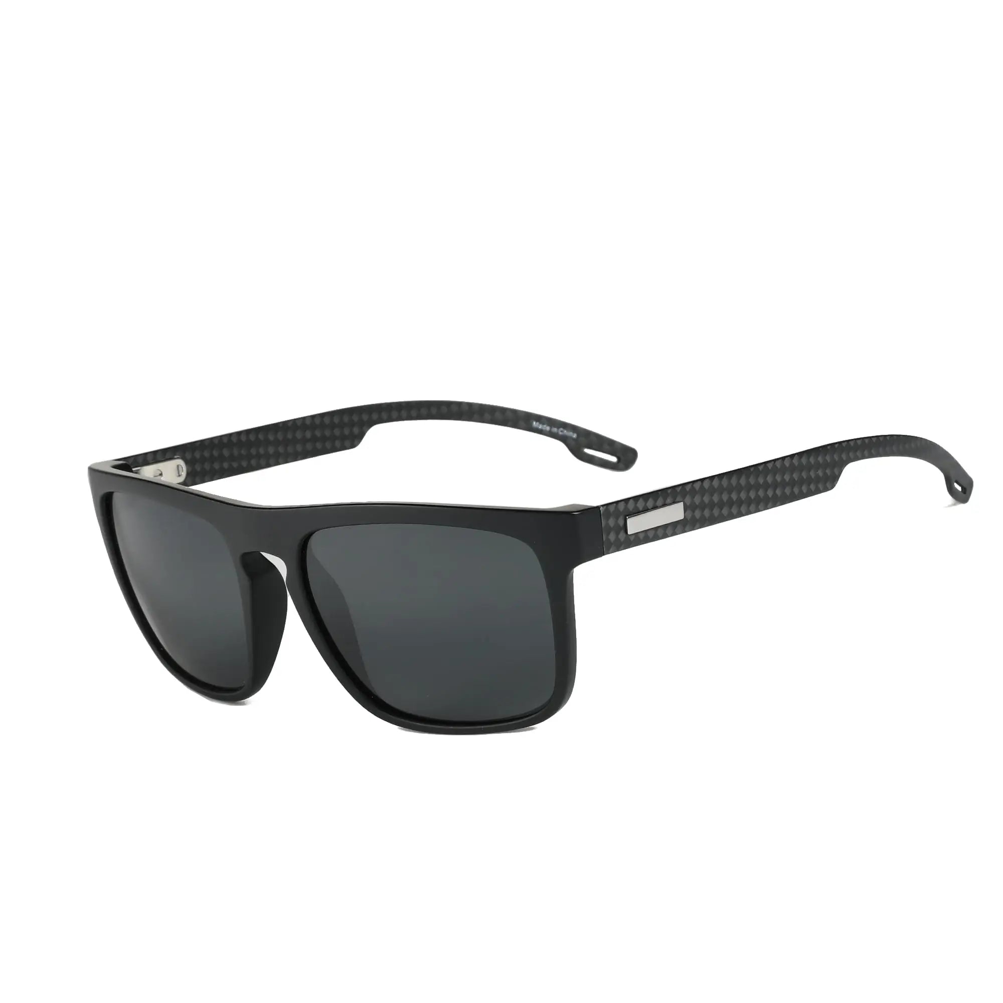 CowLost | zenottic-trend-novelty-cat-eye-polarized-sunglasses |28
