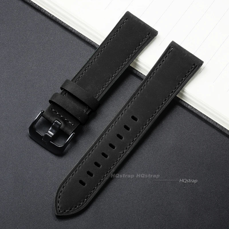 CowLost | product_id-hqstrap-universal-18-24mm-vintage-cowhide-leather-watch-strap-for-men-women |13