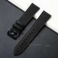 CowLost | product_id-hqstrap-universal-18-24mm-vintage-cowhide-leather-watch-strap-for-men-women |13