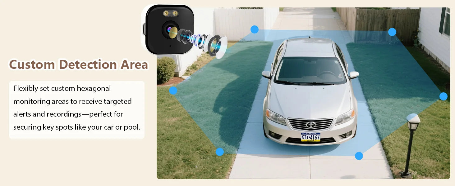 CowLost | product_id-vesafe-5ghz-wifi-3mp-mini-indoor-window-camera-with-color-night-vision-and-motion-detection |17