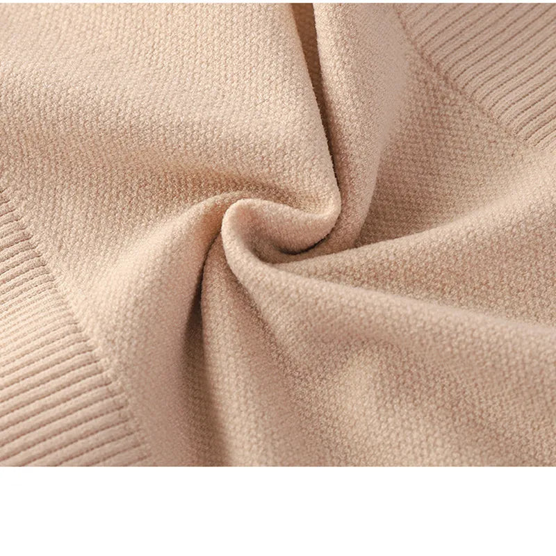 CowLost | seamless-tube-tops-women-strapless-bandeau-bra-crop-top-women-wire-free-underwear-no-pads-intimates |11