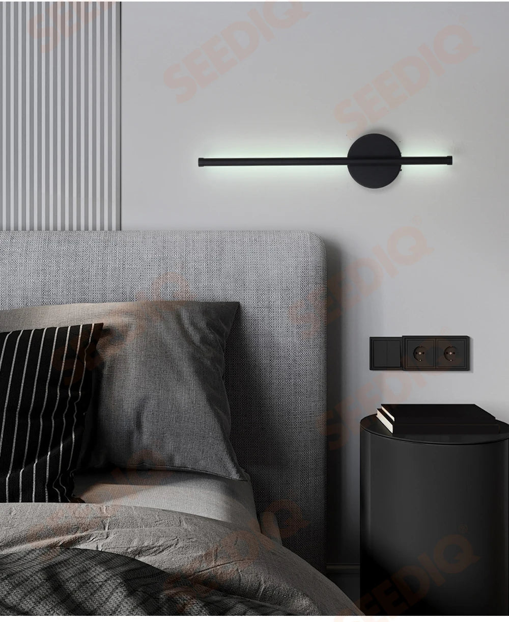 CowLost | product_id-rechargeable-battery-operated-50cm-dimmable-led-wall-sconce-for-living-room-bedroom-installation-free |10