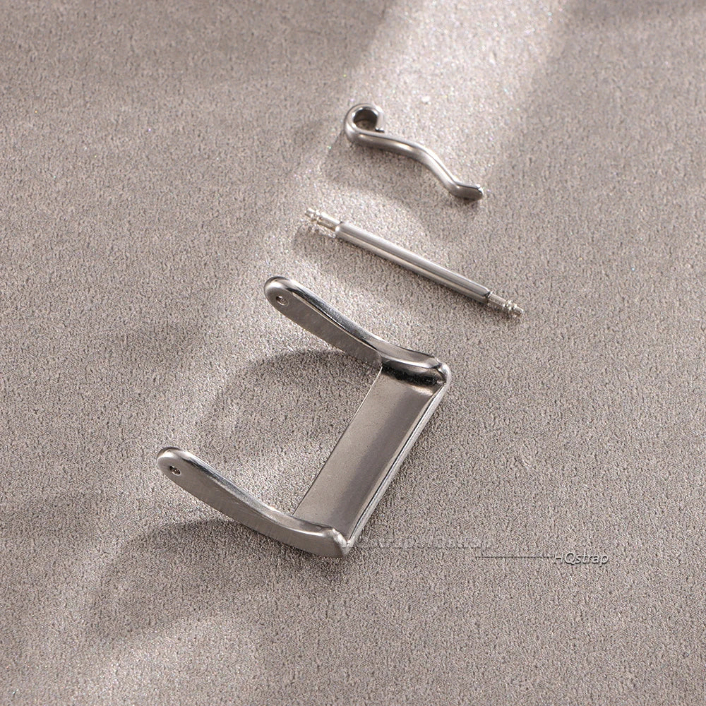 CowLost | product_id-hqstrap-stainless-steel-universal-watch-buckle-pin-clasp-16mm-18mm |8
