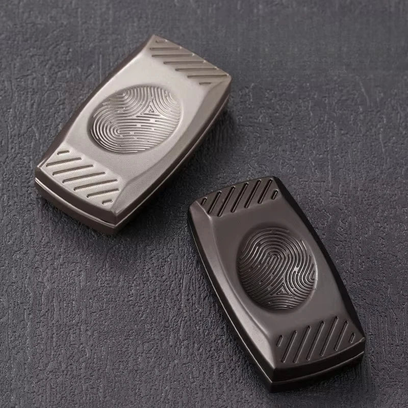 CowLost | product_id-fingerprint-magnetic-metal-haptic-fidget-slider-for-adhd-anxiety-stress-relief |1