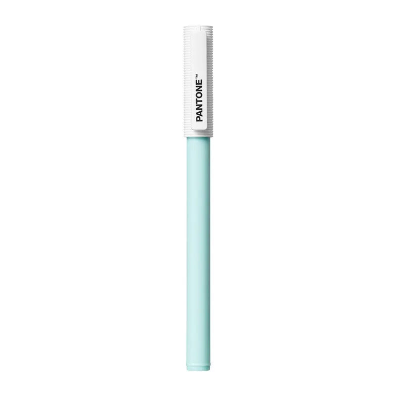 CowLost | product_id-kaco-x-pantone-jumbo-gel-pen-2000-2025-color-of-the-year-high-capacity |32
