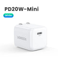 CowLost | ugreen-usb-type-c-charger-20w-pd-fast-charger |17