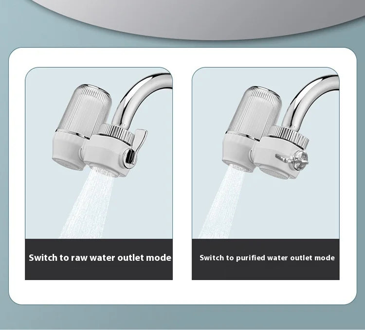 CowLost | product_id-homefish-universal-kitchen-faucet-water-purifier-pre-filter-tap-filter-for-household-use |21