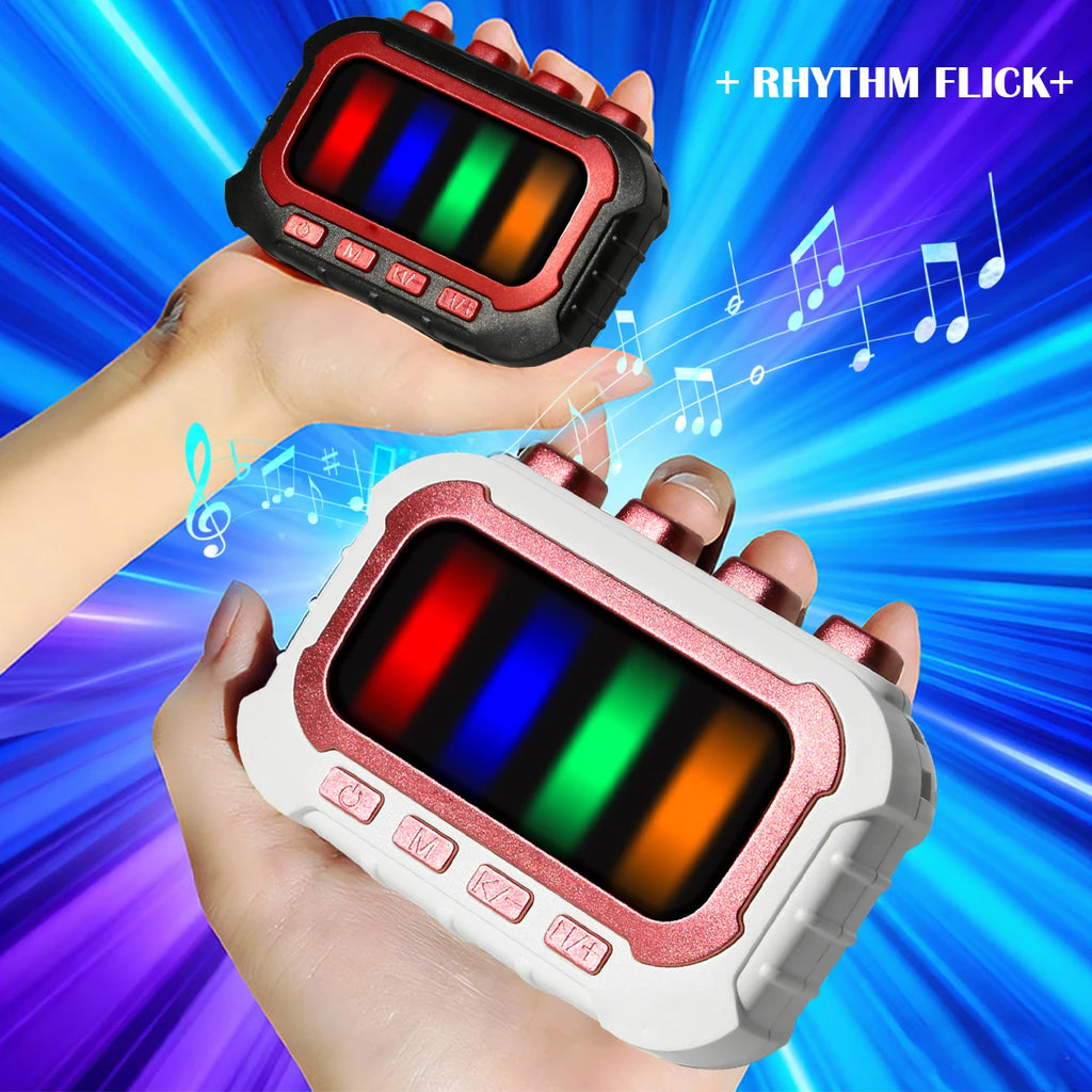 CowLost | product_id-rhythm-flick-music-toy-with-lights-20-tracks-4-game-modes-for-kids |2