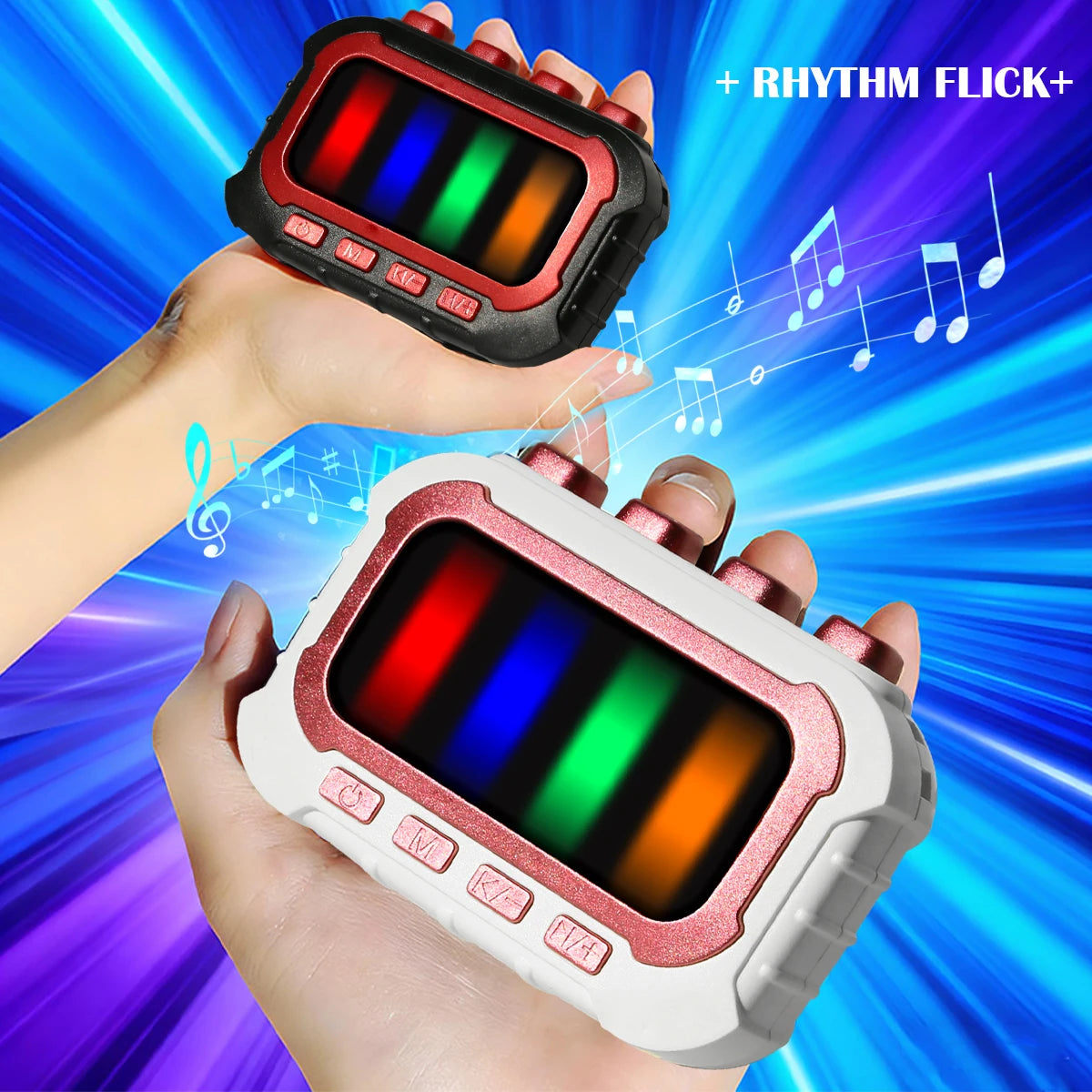 CowLost | product_id-rhythm-flick-music-toy-with-lights-20-tracks-4-game-modes-for-kids |2