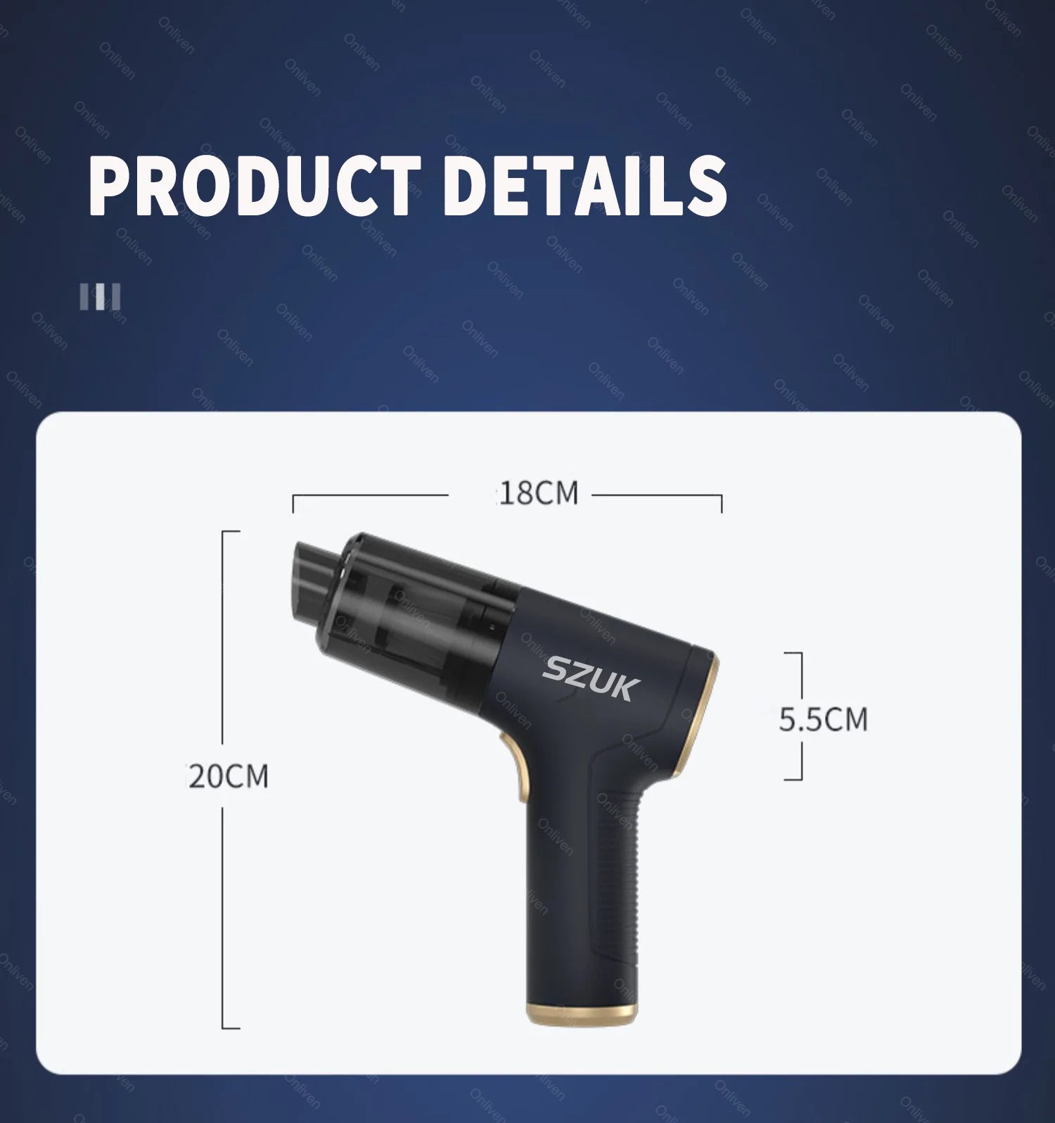 CowLost | szuk-mini-car-vacuum-cleaner-powerful-780000pa-cordless-portable-vacuum |38