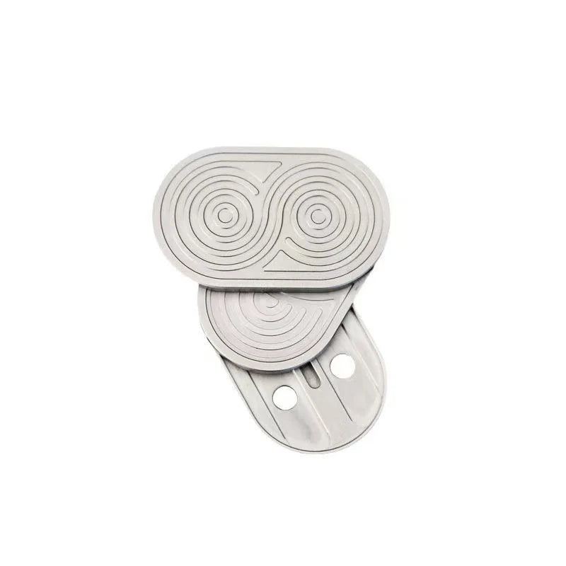 CowLost | product_id-stainless-steel-magnetic-multi-directional-edc-fidget-slider-toy-for-stress-relief |6