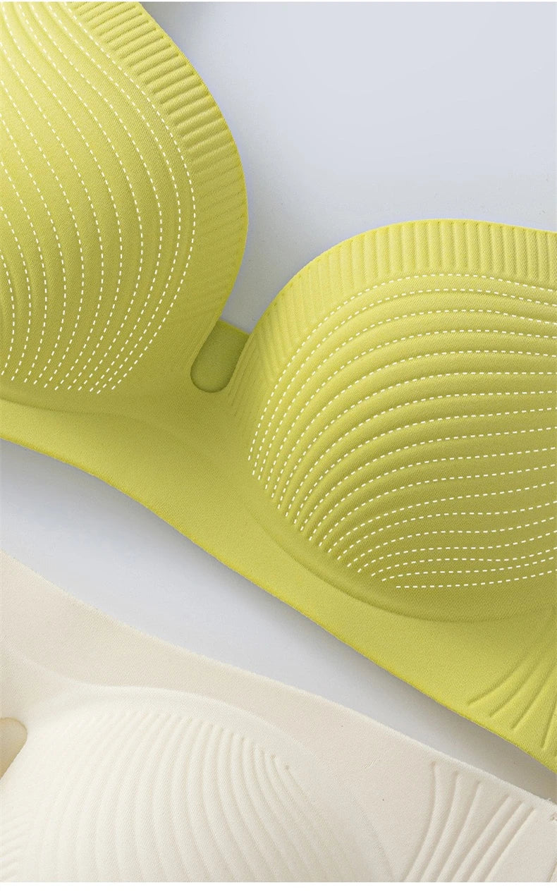 CowLost | product_id-colorful-seamless-wire-free-bra-for-small-breasts-with-thin-molded-cups-and-breathable-comfort |8
