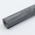 CowLost | product_id-20x30-150cm-self-adhesive-faux-pu-leather-suede-film-for-car-interior-diy-decoration |20