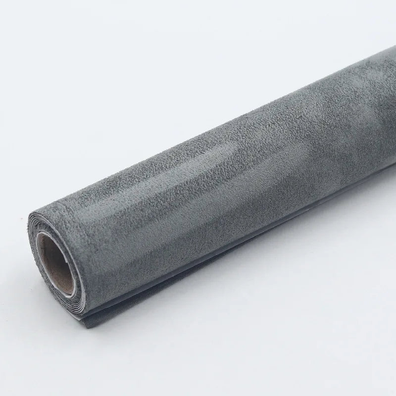 CowLost | product_id-20x30-150cm-self-adhesive-faux-pu-leather-suede-film-for-car-interior-diy-decoration |20