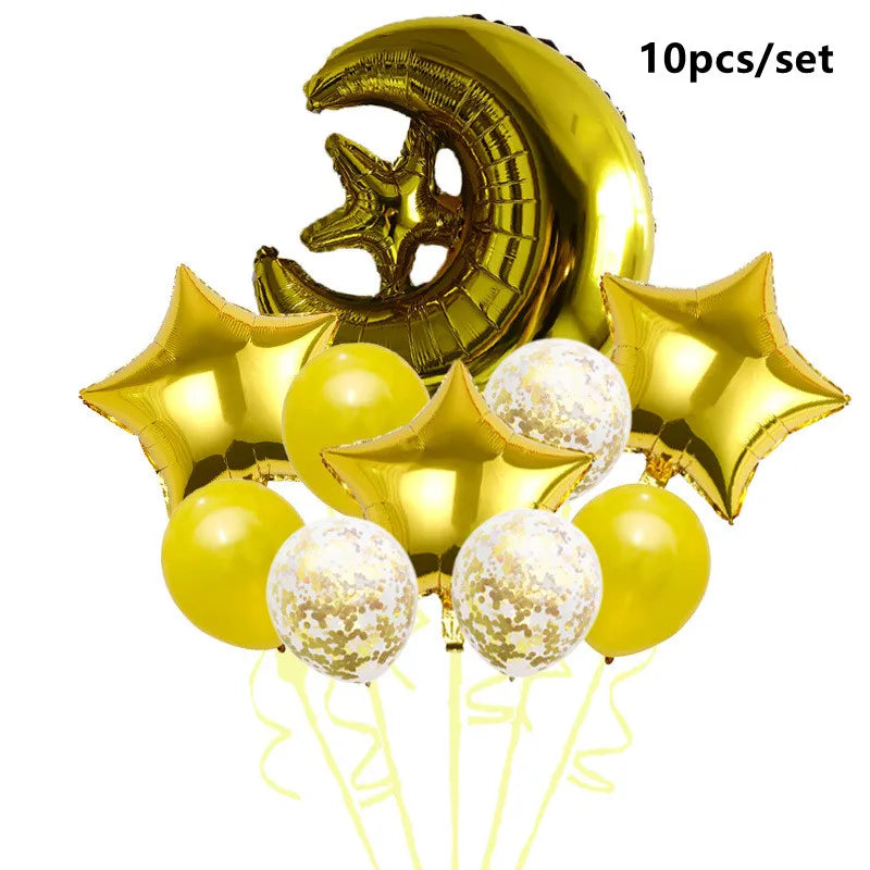 CowLost | eid-mubarak-balloons-decorations-for-home |31