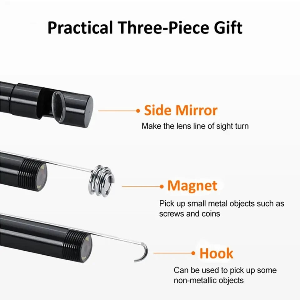 CowLost | product_id-7-0mm-type-c-usb-android-endoscope-camera-with-hard-or-soft-cable-for-pc-and-phone-inspection |4