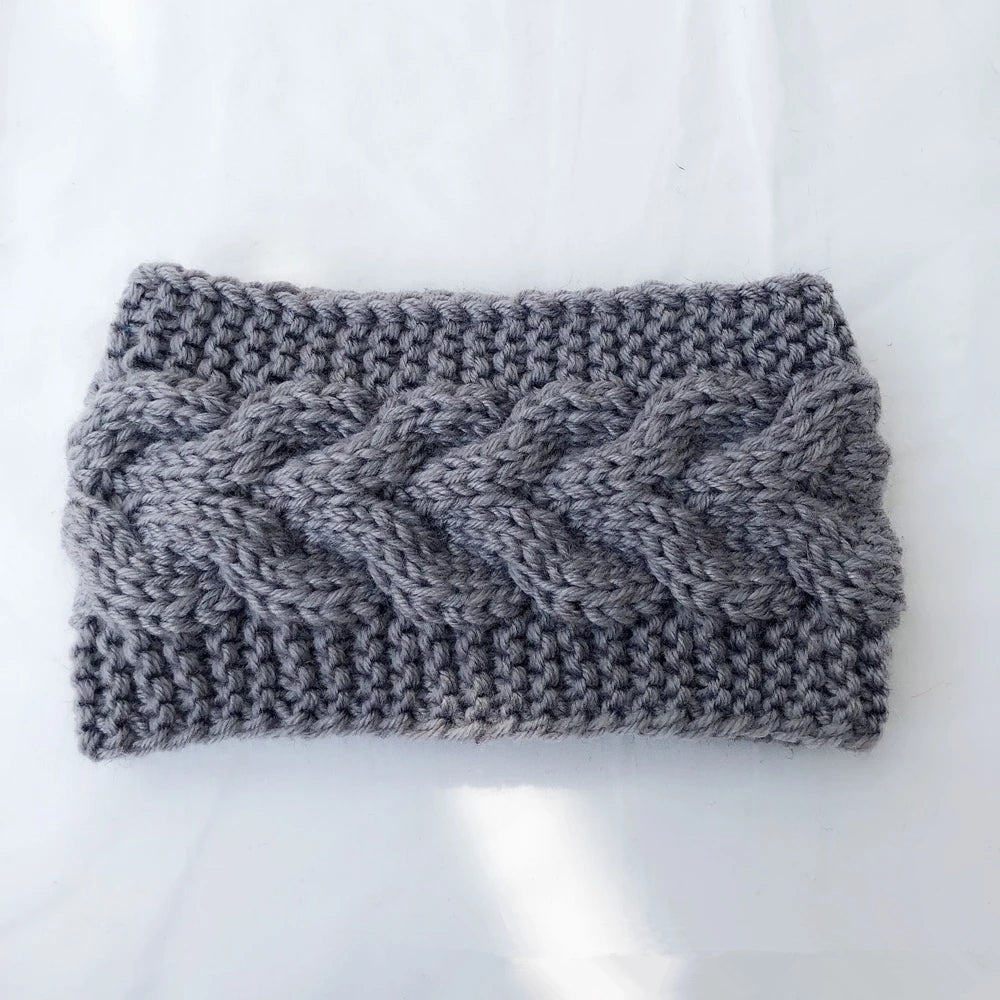 CowLost | winter-warmer-ear-knitted-headband-for-women |9