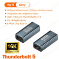 CowLost | product_id-usb4-v2-90-type-c-angle-adapter-80gbps-thunderbolt-5-4-3-240w-for-macbook-air |22