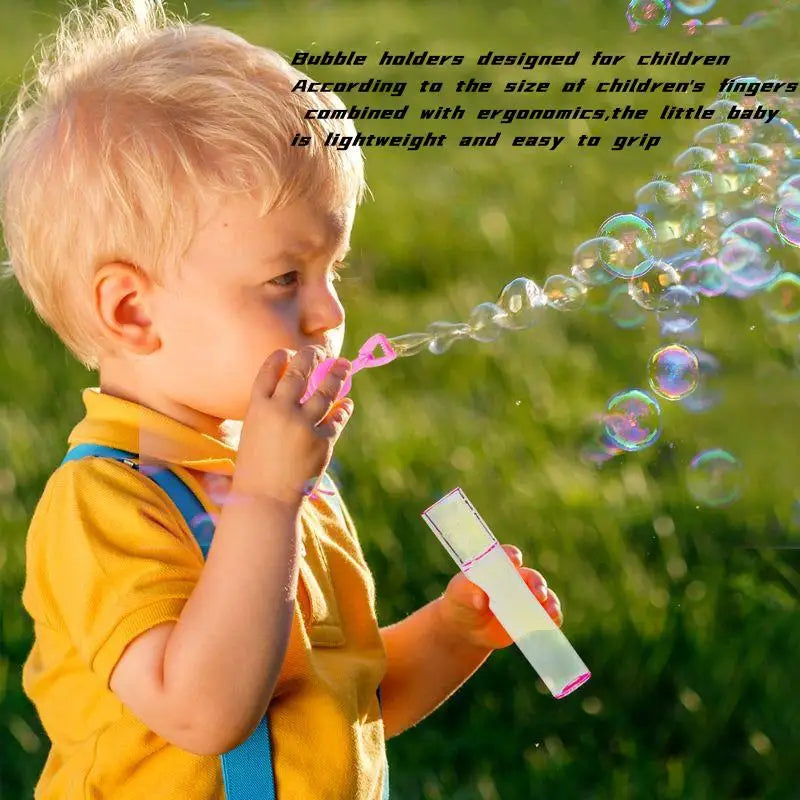 CowLost | product_id-childrens-portable-mini-bubble-blowing-toy-with-bubble-water-10cm-test-tube-stick |8
