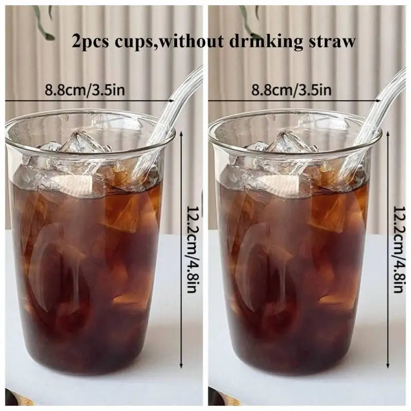 CowLost | glass-drinkware-cold-coffee-cups |28