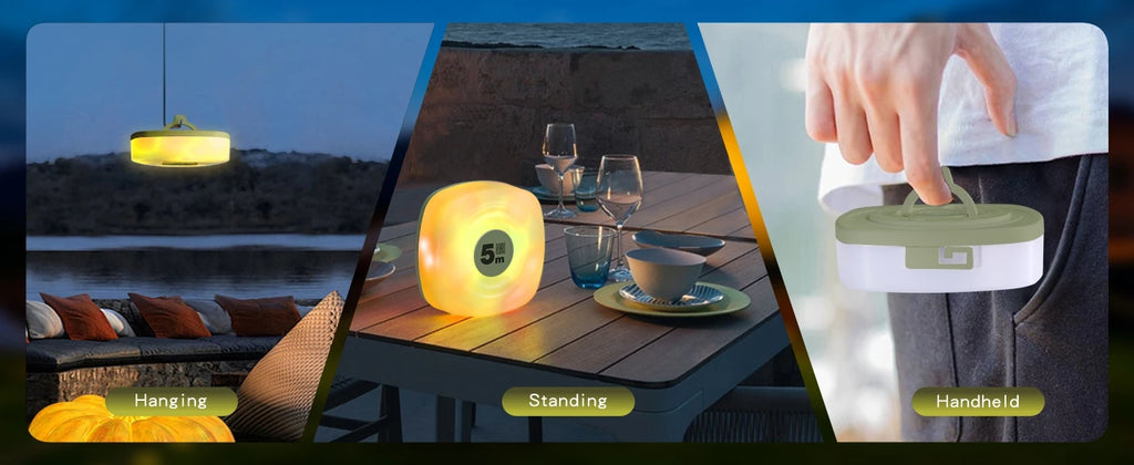 CowLost | product_id-kfvc-usb-rechargeable-waterproof-rgb-led-camping-string-lights-with-smart-app-control |11