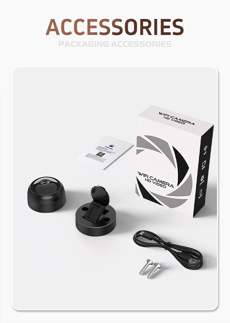 CowLost | product_id-vesafe-2-4g-wifi-mini-1080p-hd-wireless-remote-monitoring-camera-with-tf-card-support |9
