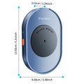 CowLost | virtual-mouse-mover-anti-sleep-automatic-movement-to-prevent-computer-lock-screen |9