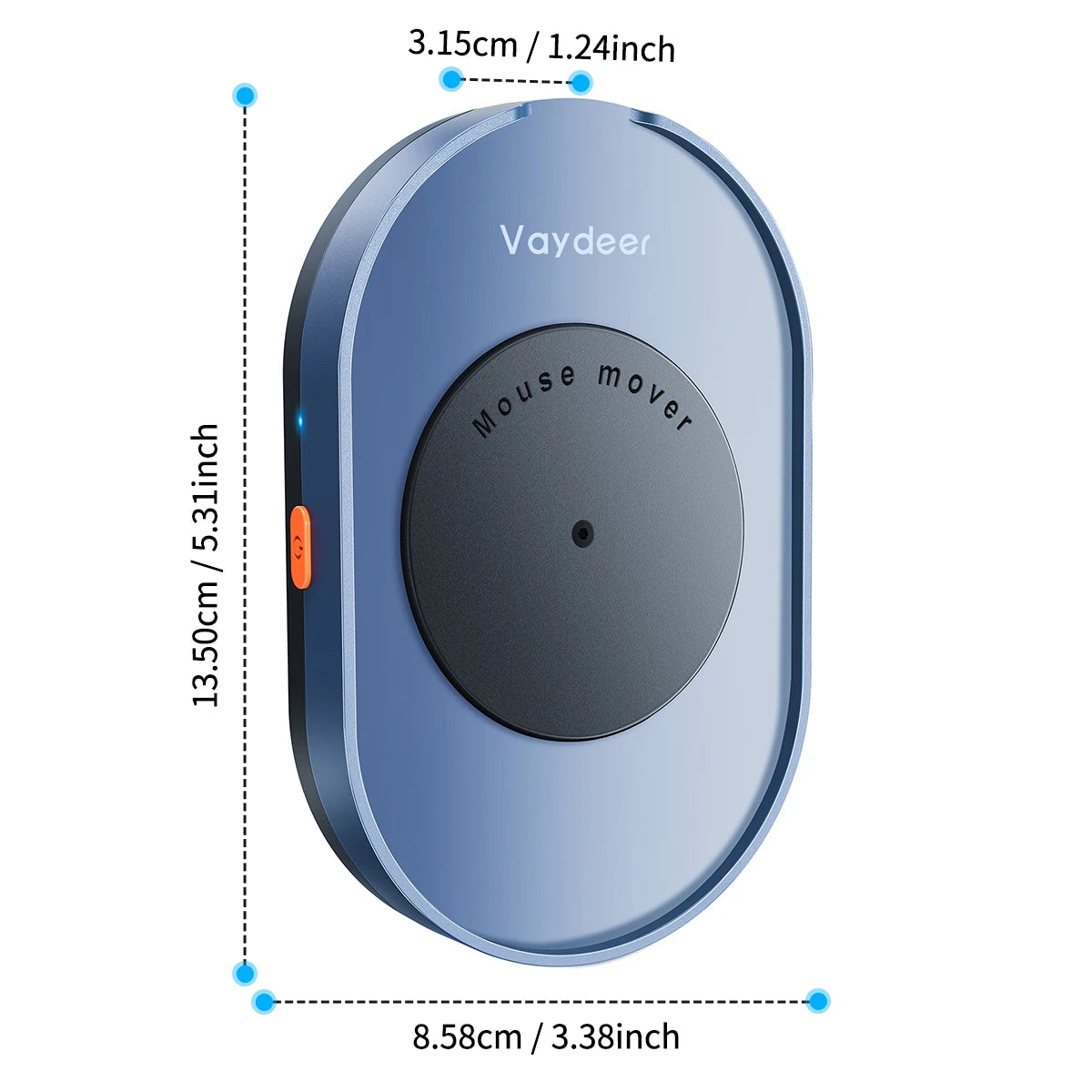 CowLost | virtual-mouse-mover-anti-sleep-automatic-movement-to-prevent-computer-lock-screen |9