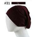 CowLost | inner-hijab-caps-muslim-underscarf-bonnet |52