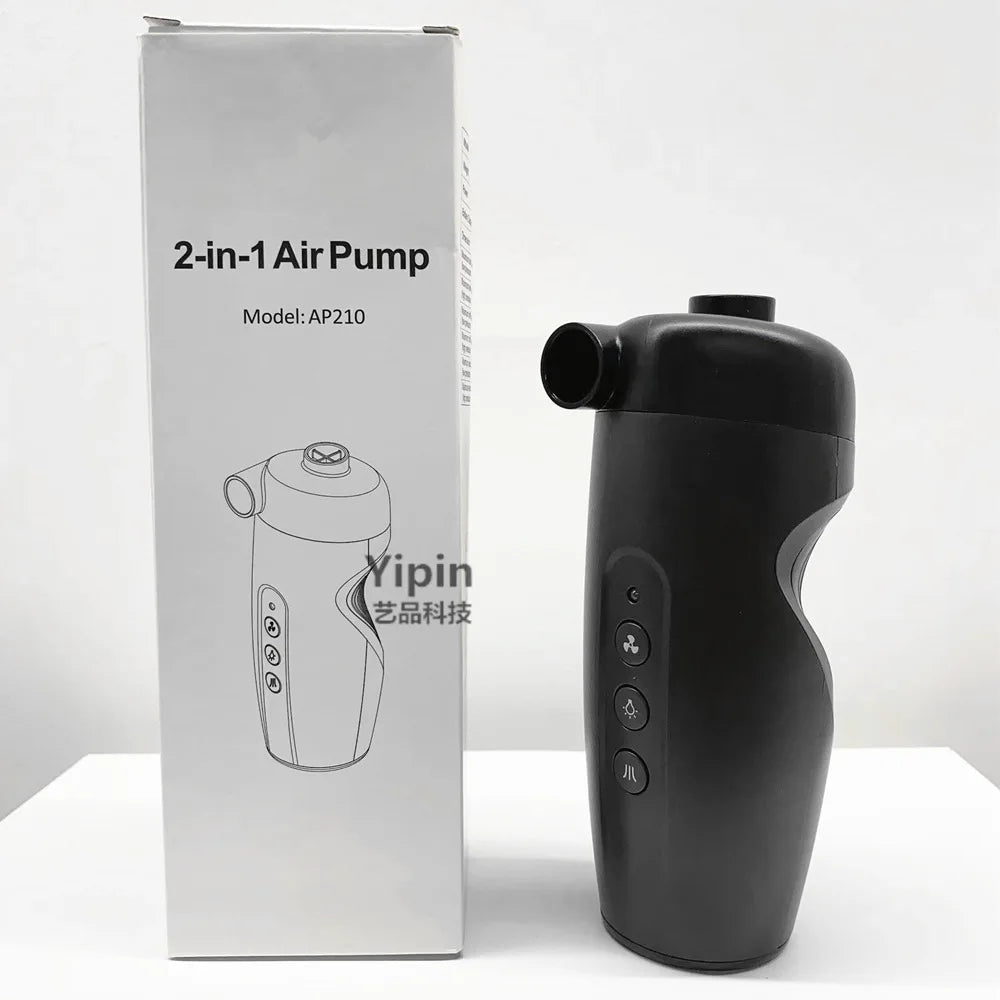 CowLost | product_id-rechargeable-wireless-electric-air-pump-for-camping-paddle-boards-pool-toys-and-tires |21