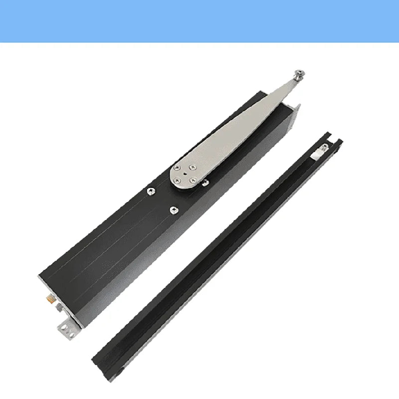 CowLost | windows-product_id-tuya-wifi-smart-electric-manual-casement-window-actuator-opener |3