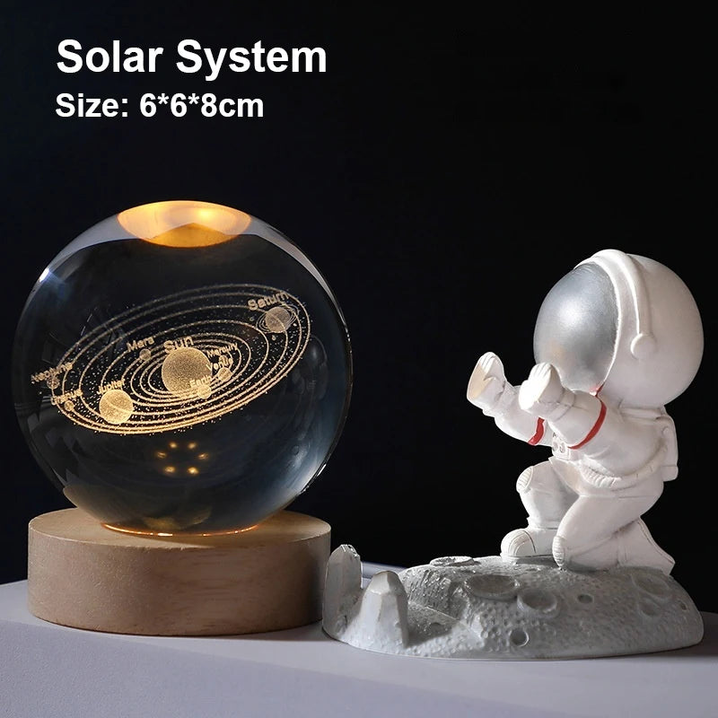 CowLost | product_id-ggbing-milky-way-galaxy-crystal-ball-led-night-light-lamp |2