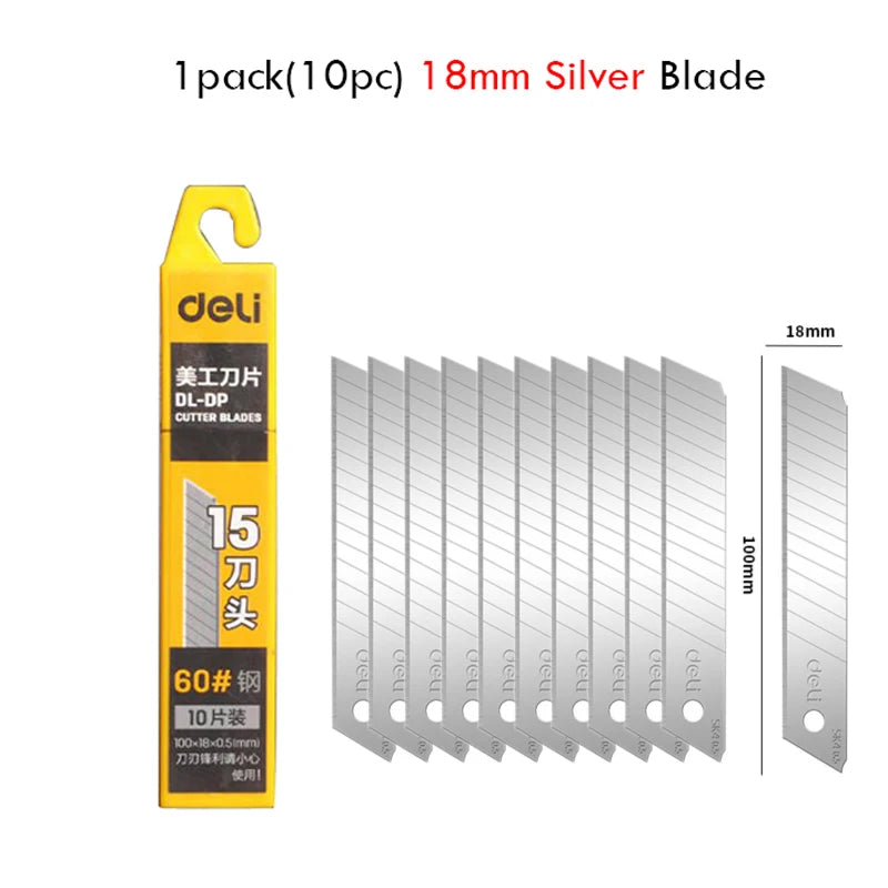 CowLost | product_id-10-in-1-multi-function-utility-knife-box-cutter-with-ruler-bottle-opener-screwdriver-diy-hand-tool |10