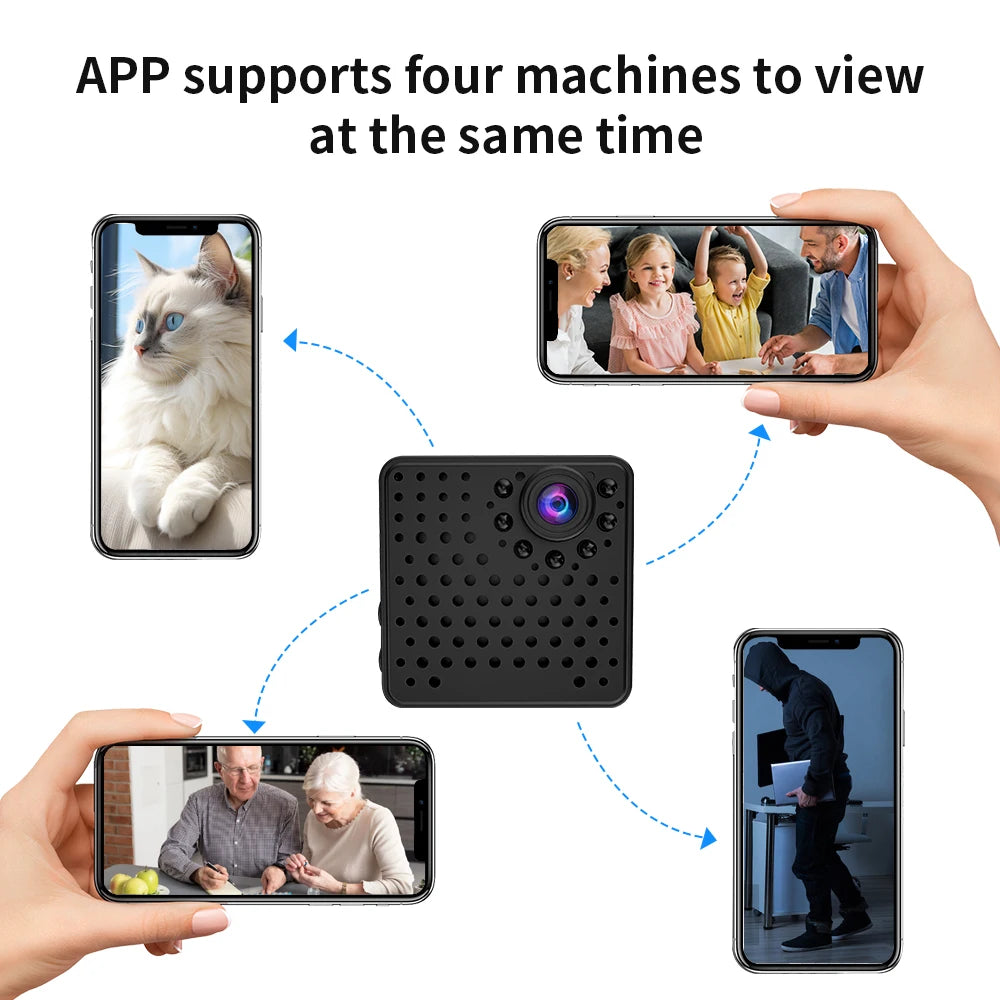 CowLost | product_id-vesafe-1080p-hd-wifi-mini-camera-wireless-night-vision-motion-detection-with-battery |4