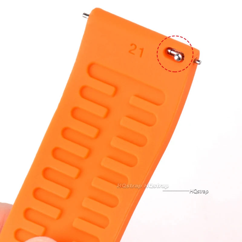 CowLost | watch-bands-product_id-waterproof-silicone-sports-watch-band-strap-for-seiko-rolex-18-24mm-replacement |14