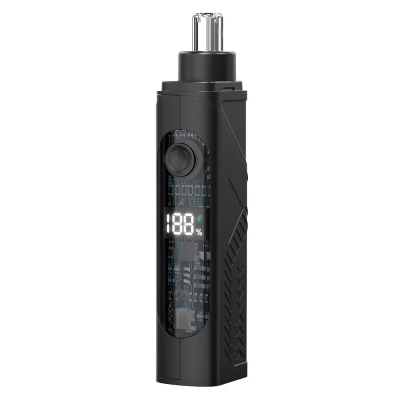 CowLost | product_id-usb-rechargeable-electric-nose-ear-hair-trimmer-painless-clipper |5