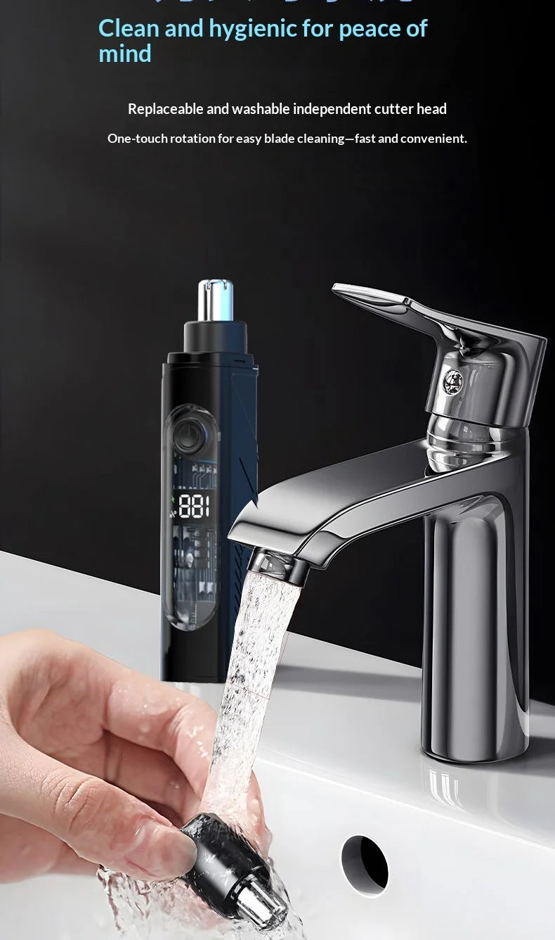 CowLost | product_id-rechargeable-electric-nose-and-ear-hair-trimmer-kit-for-men-and-women |18