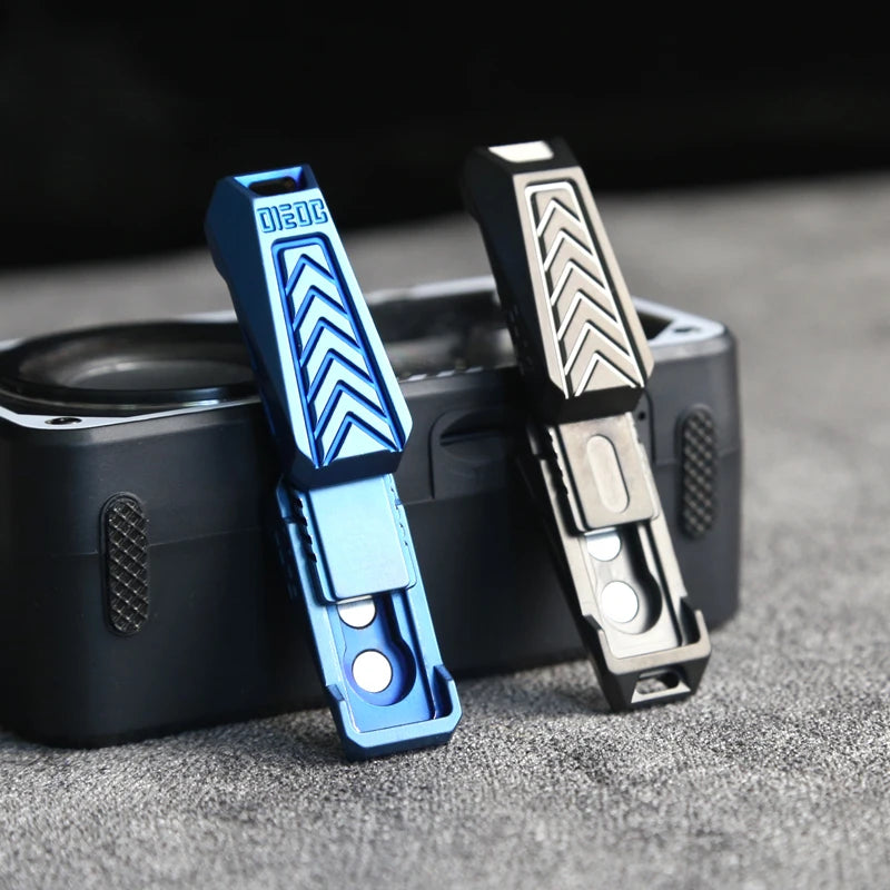CowLost | product_id-pod-2-0-stainless-steel-magnetic-fidget-slider-stress-relief-toy-edc-gift |1